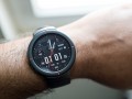 Xiaomi Amazfit Verge