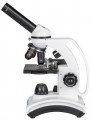 DELTA optical BioLight 300