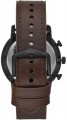 FOSSIL FS5529