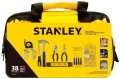 Stanley STMT0-74101