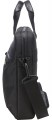 Case Logic Bryker Attache 13.3 13.3 "
