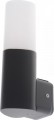 Brille PL-10/25 Small