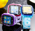 Smart Watch DF33