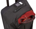 Thule Crossover 2 Wheeled Duffel 87L