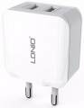 LDNIO A2201