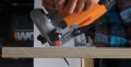 Worx WX425