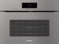 Miele H7840BMX