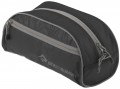 Sea To Summit TL Toiletry Bag S