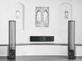 Martin Logan Focus ESL C18