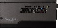 Fractal Design Ion SFX  FD-PSU-ION-SFX-650G-BK