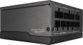 Fractal Design Ion SFX  FD-PSU-ION-SFX-650G-BK