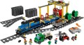 Lego Train Value Pack 66493