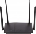 D-Link DIR-815/AC