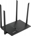 D-Link DIR-815/AC