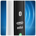 Braun Oral-B Smart 4 4000N D601.525.3