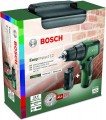 Упаковка Bosch EasyImpact 12 06039B6101