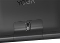 Lenovo Yoga Smart Tab YT-X705