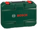 Bosch 2607017394