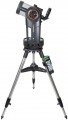 Celestron NexStar Evolution 5