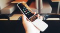 Nokia 2720 Flip Dual Sim