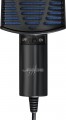 Hama URage MIC xStr3am Essential