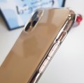 MakeFuture Air Case for iPhone 11 Pro Max