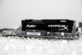 Kingston HyperX Fury DDR4 1x16Gb