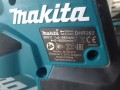 Makita DHR283ZJU