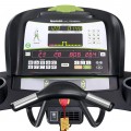 SportsArt Fitness T655M