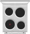 Gorenje E 5121 WH