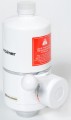 HOLMER HHW-101