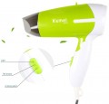 Kemei KM-6830