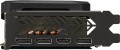 ASRock Radeon RX 5700 XT Phantom Gaming D 8G OC