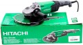 Hitachi G23SW2
