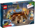 Lego Harry Potter Advent Calendar 75964