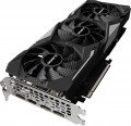 Gigabyte GeForce RTX 2070 SUPER GAMING OC 3X 8G