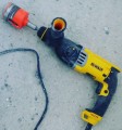 DeWALT D25143K