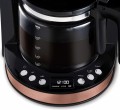 Morphy Richards Evoke 162523