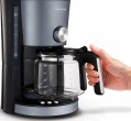 Morphy Richards Evoke 162524
