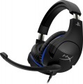 Kingston HyperX Cloud Stinger (PS4)