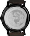 Timex TW2T66400