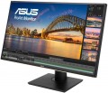 Asus PA329C