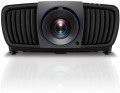 BenQ LK990