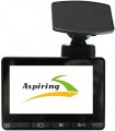 Aspiring AT-240