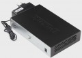 D-Link DGS-1100-06/ME