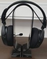 SteelSeries Arctis 9X