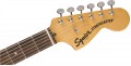 Squier Classic Vibe '70s Stratocaster HSS