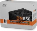 Deepcool DN650