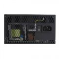 Antec HCG750 Gold