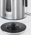 Russell Hobbs Velocity 23940-70